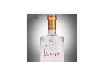 河南黄沟酒业有限责任公司