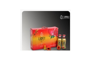 西安丹若尔石榴酒业有限责任公司