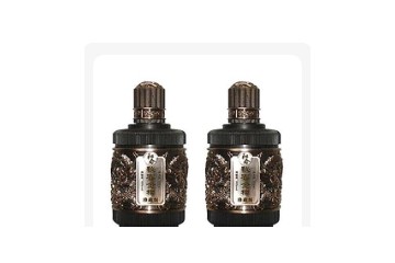 淮北秘春贡酒业有限公司