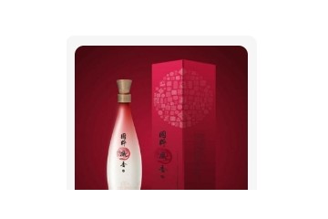 陕西国粹凤香酿酒有限公司