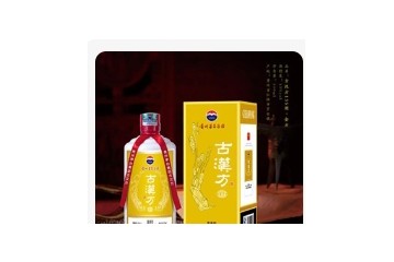 西安秦宝生物科技有限公司