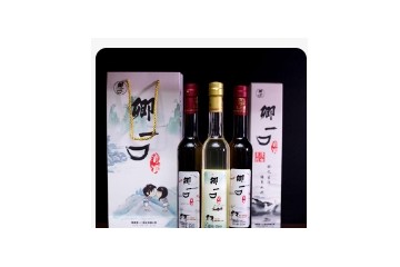 陕西清一口酒业有限公司