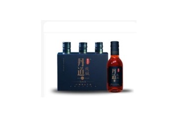 陕西九丹道健康管理有限公司