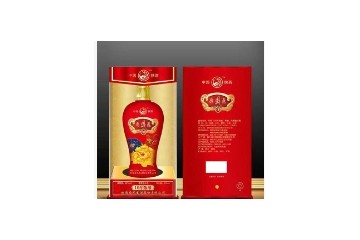 陕西西凤凰酒业股份有限公司