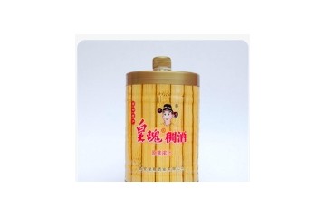 西安皇瑰酒业有限公司