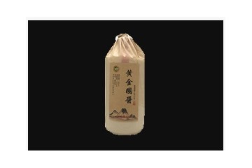 西安私域科技有限公司