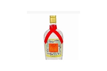 西安卓轩酒业有限公司