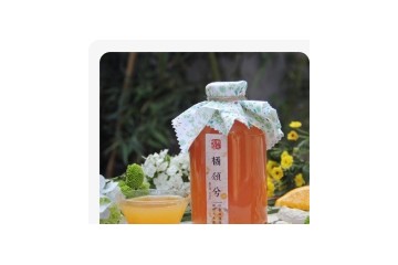 西安七立酒业有限公司