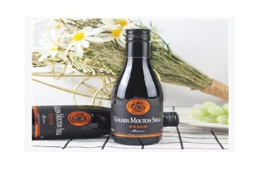 深圳德玺兄弟酒业有限公司