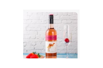 西安米勒赛斯酒业有限公司