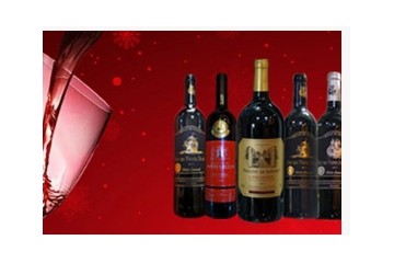 西安奥朗商贸有限公司