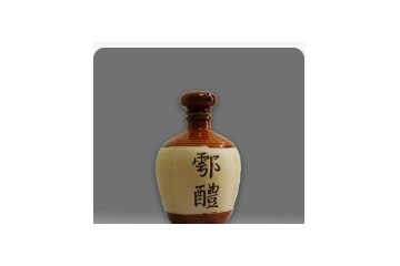 西安京畿黄酒有限公司