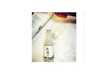 重庆纯遇农业科技发展公司