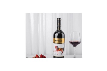 重庆乐唐进出口贸易有限公司