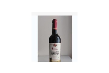 重庆泉台商贸有限公司