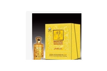 重庆好多实业有限公司