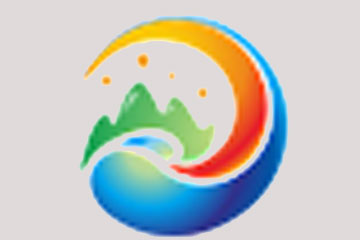 贵州天地玉液酒业有限公司