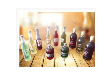 重庆天赐博文商品营销有限公司