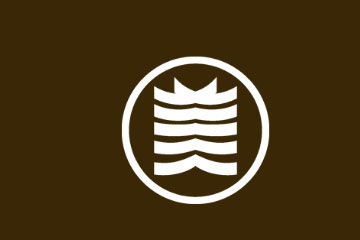 贵州酌悦上品酒业有限公司