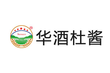 贵州华酒杜酱酒业有限公司
