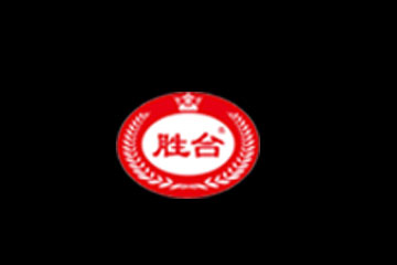 贵州胜台酒业有限公司