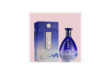 重庆市酩汇商贸有限公司