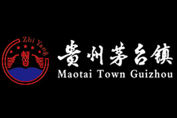 贵州智洋酒业有限公司