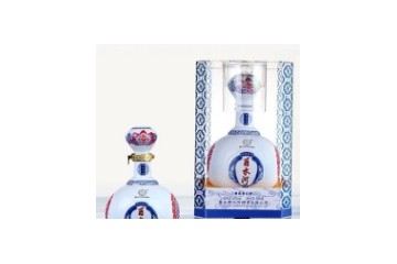 重庆酉水河酒业有限公司