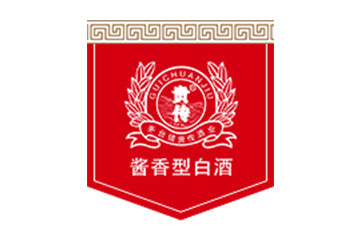 贵州省仁怀市贵传酒业销售有限公司