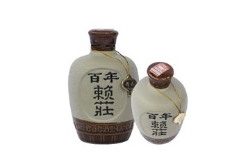 贵州怀源酒业有限公司