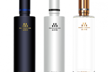 贵州品创者电子商务有限公司