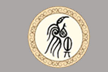 贵州贾酒酒业有限公司