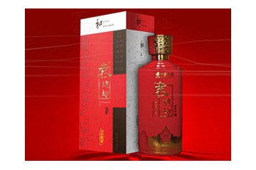 贵州袁焼坊酒业有限公司