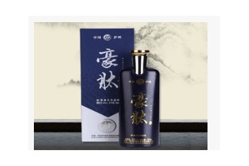 重庆肽能酒业有限公司