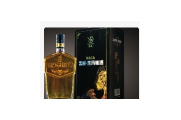 重庆威远生物科技有限公司