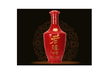 重庆小酒窝酒类销售有限公司