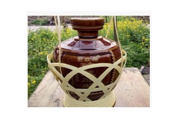 重庆市江津区广兴镇酒厂