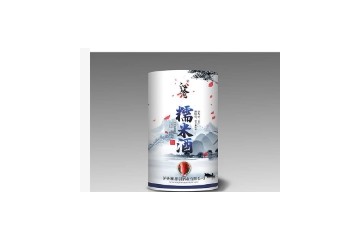 重庆沁渝酒业有限公司