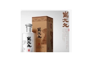 重庆龙塘酒业有限公司