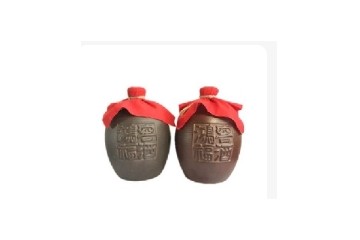 重庆鸿福老陈酒业有限公司