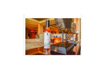 重庆玉马原酒业公司