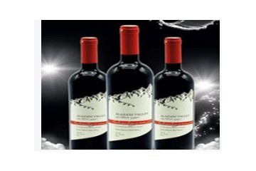 重庆朗晟分享进出口有限公司