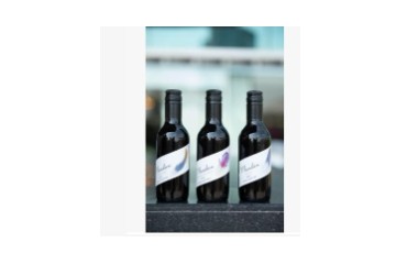 重庆三酉汇富酒业有限公司