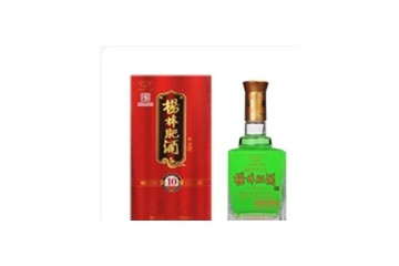 云南杨林肥酒有限公司