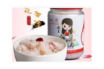 云南名成食品有限公司