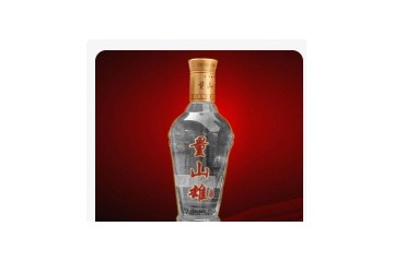 景东弘远酒业有限公司