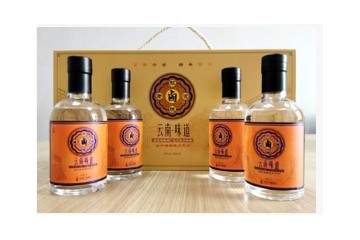 云南三迤酒业有限公司