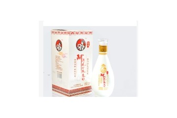 石林汉子酒业有限公司