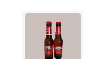 云南汇怀酒业有限公司