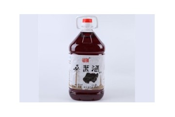 祥云县泡神果品厂